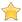 Stern aktiv